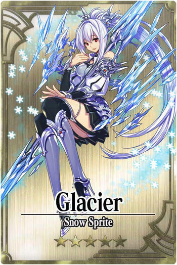 Glacier card.jpg