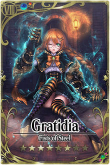 Gratidia card.jpg