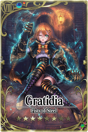 Gratidia card.jpg