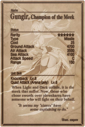 Gungir card back.jpg