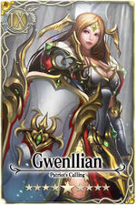 Gwenllian card.jpg