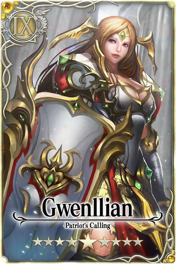 Gwenllian card.jpg