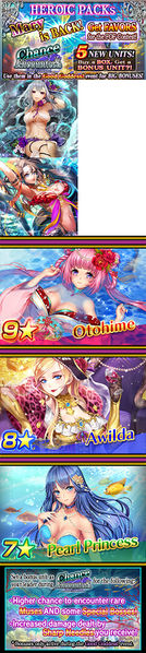 File:Heroic Packs 24 release.jpg
