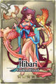 Hibari card.jpg