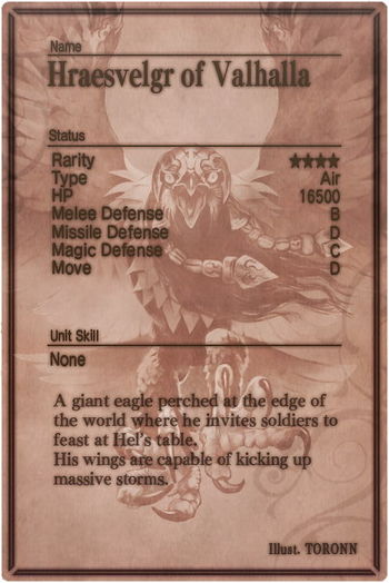 Hraesvelgr m card back.jpg