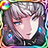 Immortal Rahu mlb icon.png