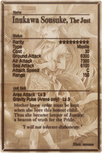 Inukawa Sousuke card back.jpg