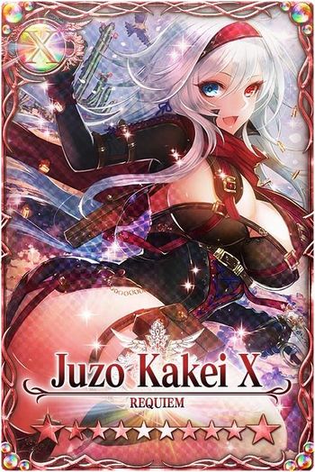 Juzo Kakei v2 mlb card.jpg