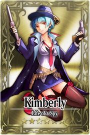 Kimberly card.jpg