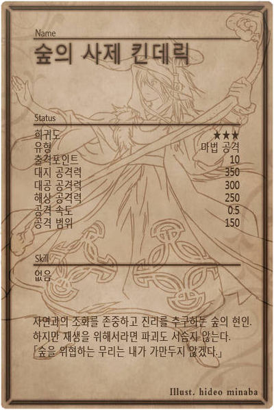 File:Kinderik back kr.jpg
