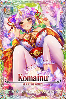 Komainu 11 card.jpg