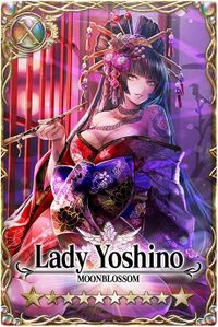 Lady Yoshino card.jpg