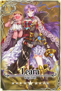 Leara card.jpg