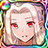 Lilith 11 mlb icon.png