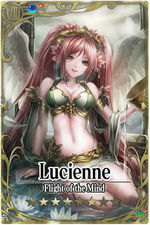 Lucienne card.jpg