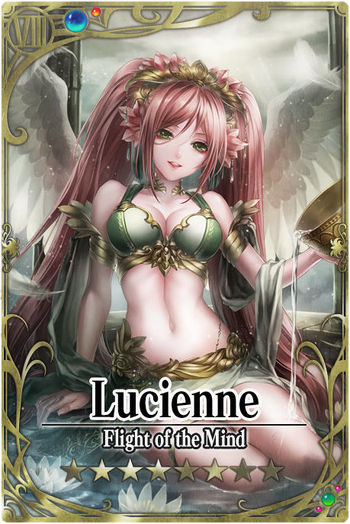 Lucienne card.jpg