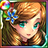 Lumeria mlb icon.png