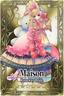 Maison card.jpg