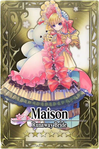 Maison card.jpg