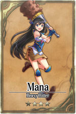 Mana card.jpg