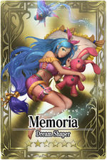 Memoria card.jpg