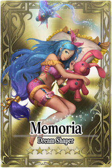 Memoria card.jpg