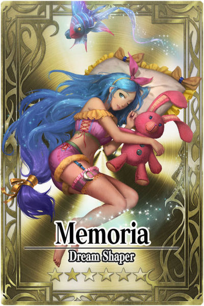 File:Memoria card.jpg