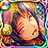 Meriam mlb icon.png