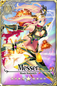 Messer card.jpg