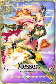 Messer card.jpg