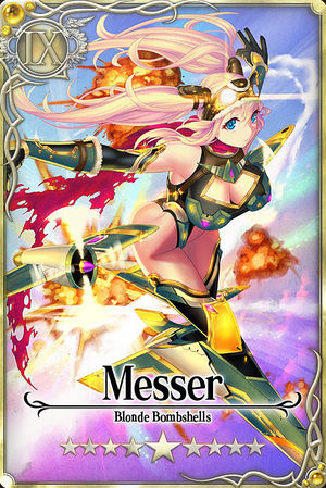 Messer card.jpg