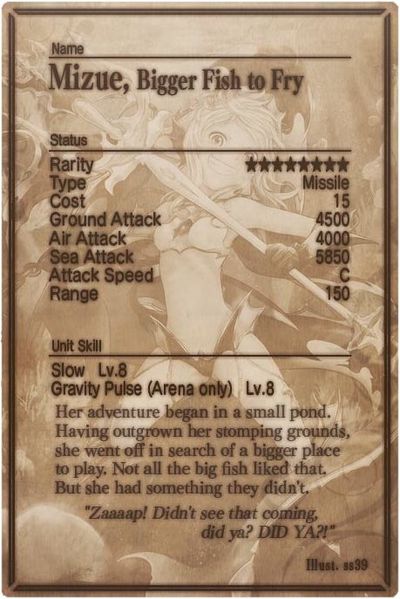 File:Mizue card back.jpg
