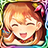 Mythos icon.png