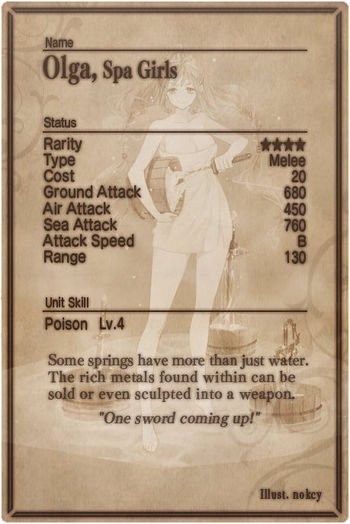 Olga Spa card back.jpg