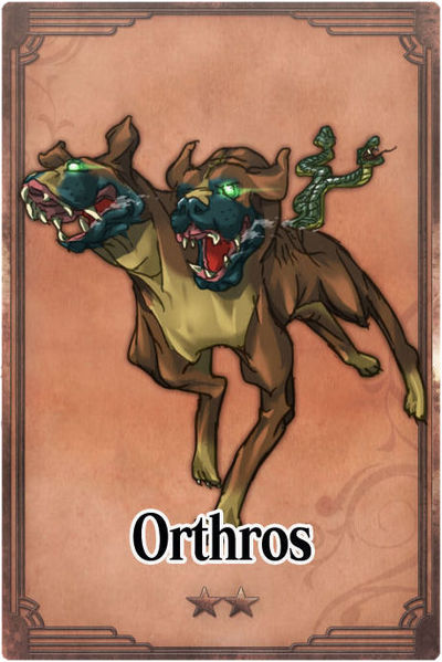 File:Orthros card.jpg