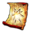 Partner Pact icon.png