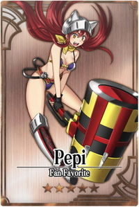 Pepi m card.jpg