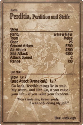 Perditia card back.jpg