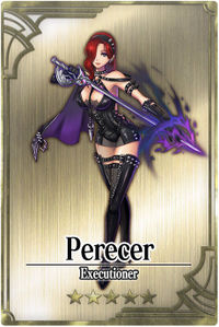 Perecer card.jpg