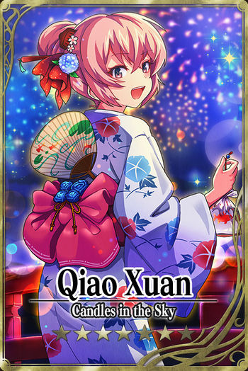 Qiao Xuan card.jpg