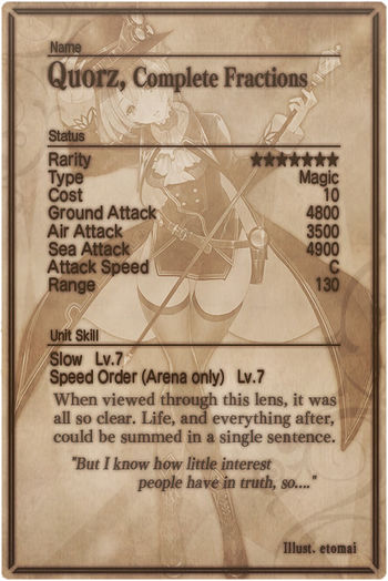 Quorz card back.jpg