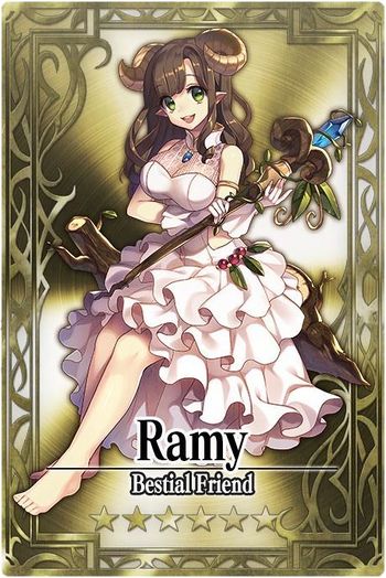 Ramy card.jpg