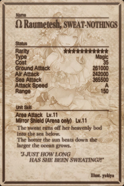 File:Raumetesh mlb card back.jpg