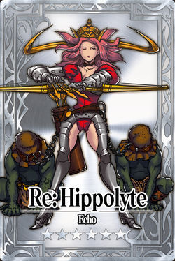 Re Hippolyte m card.jpg