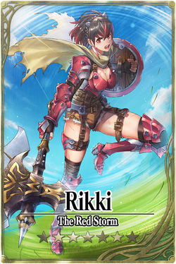 Rikki card.jpg