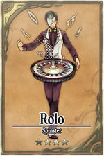 Rolo card.jpg