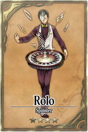 Rolo card.jpg