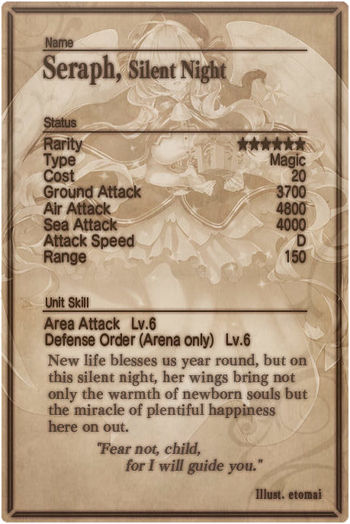 Seraph card back.jpg