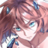 Severa icon.png