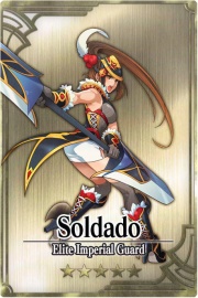 Soldado card.jpg